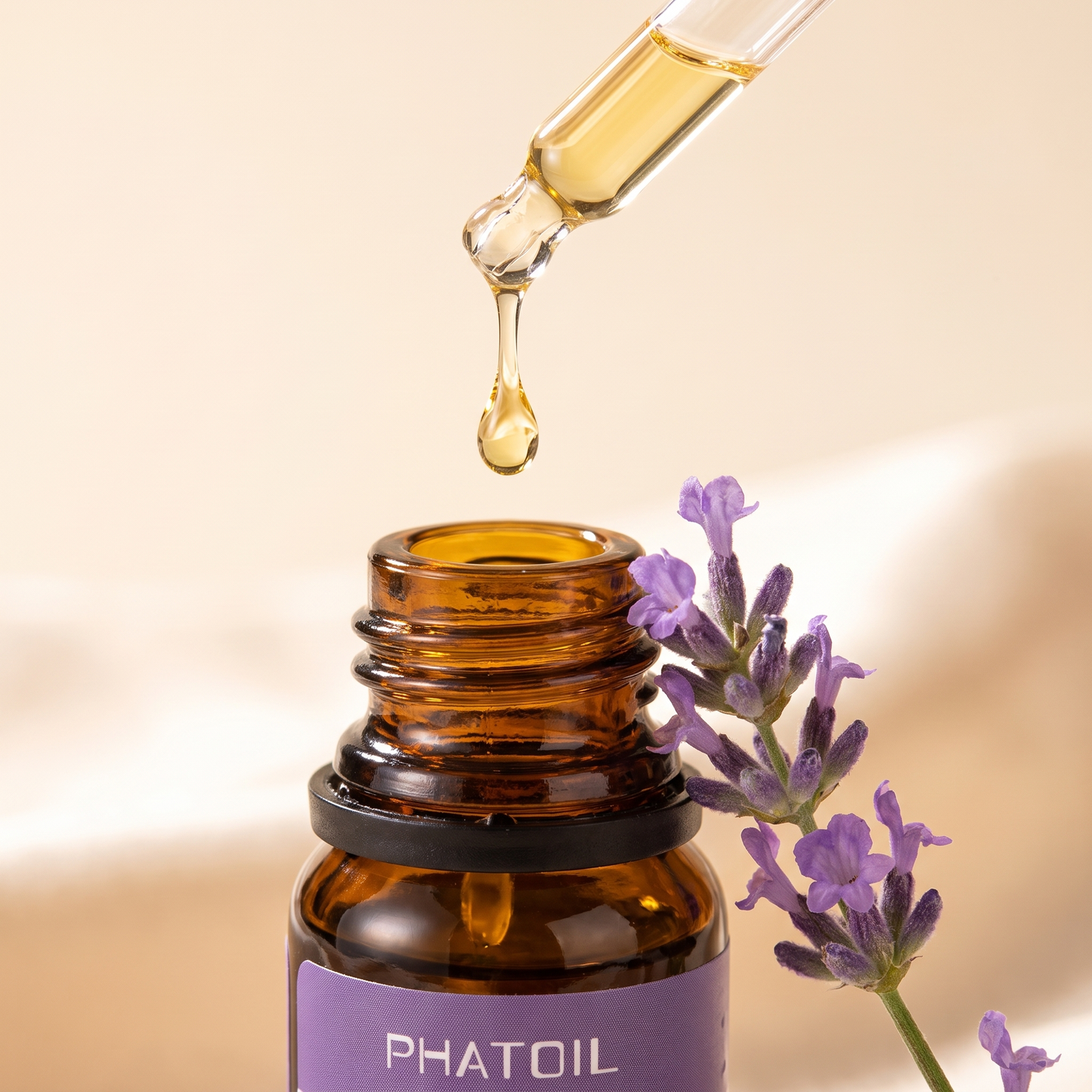 Essential Oil
