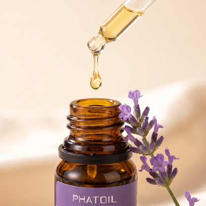 Essential Oil