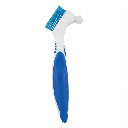 Zenouv® Soft Cleaning Brush