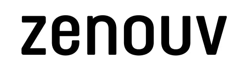 Zenouv